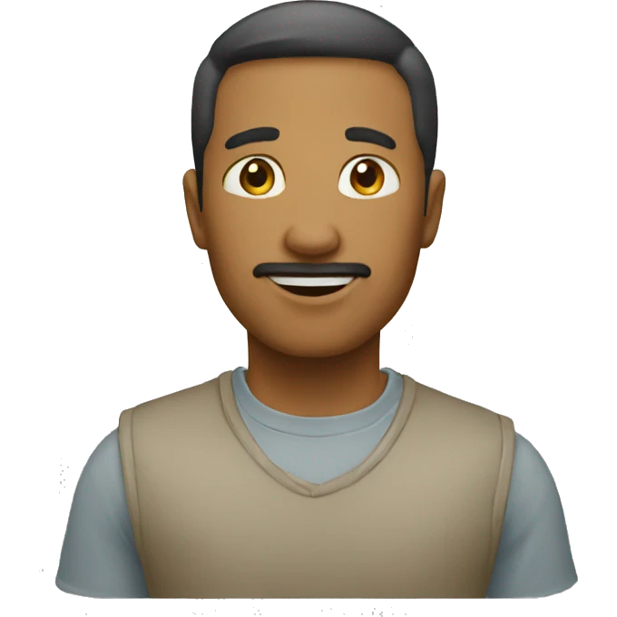 pagina web emoji