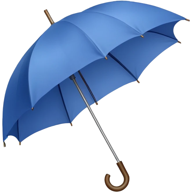 ☂️ emoji
