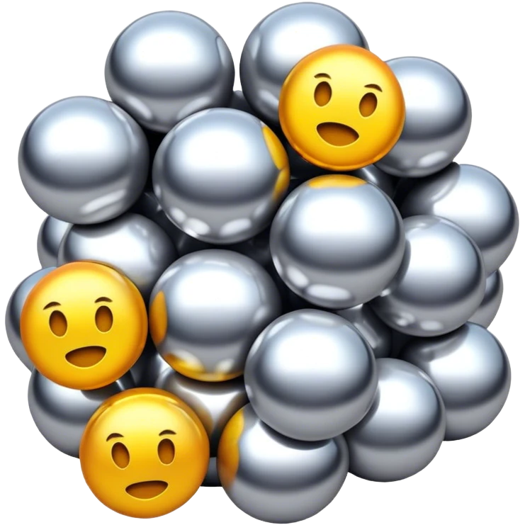 wtf emoji