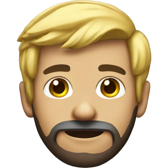 Emoji gamer  emoji