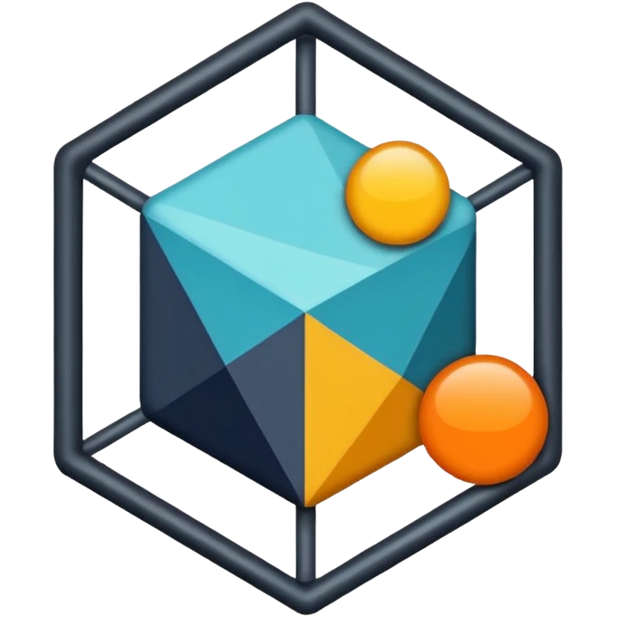 Structure  emoji