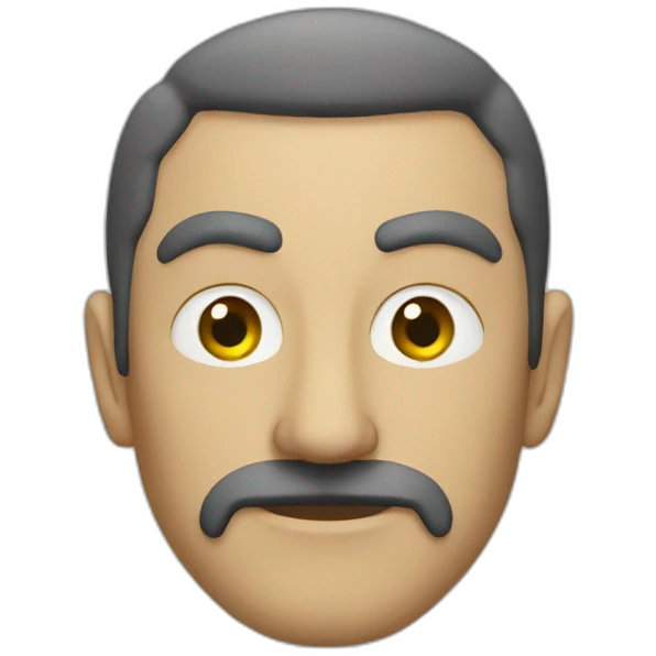 Anonimus emoji