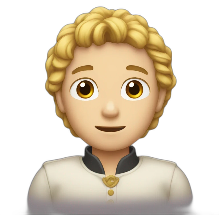 Kiricou emoji