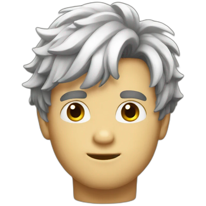 gordo emoji