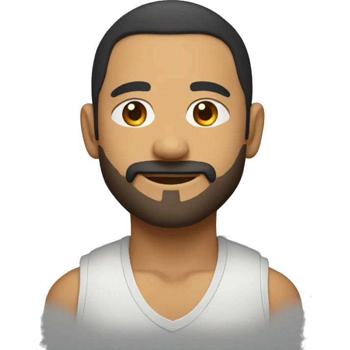 Gotaga  emoji