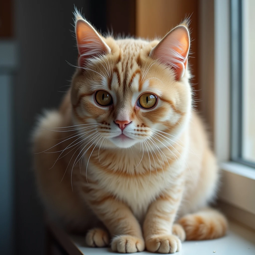 cat emoji