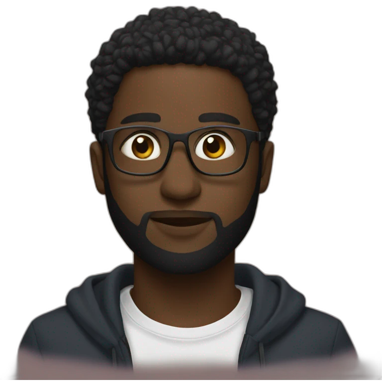 damso emoji