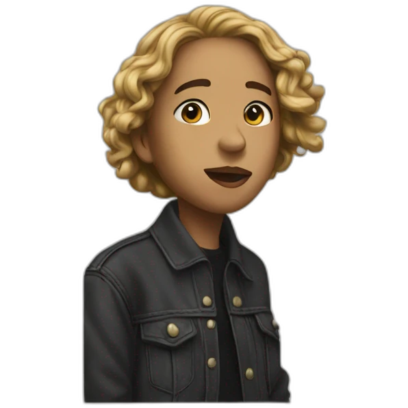 The eras tour emoji