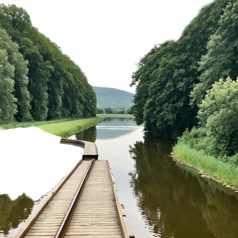 "Объемная минималистичная иконка с парой в элегантной позе,  танцующих вальс, плавные линии, четкие контуры, мягкие тени." emoji