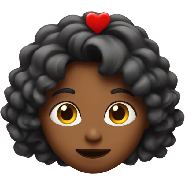 valentines day emoji