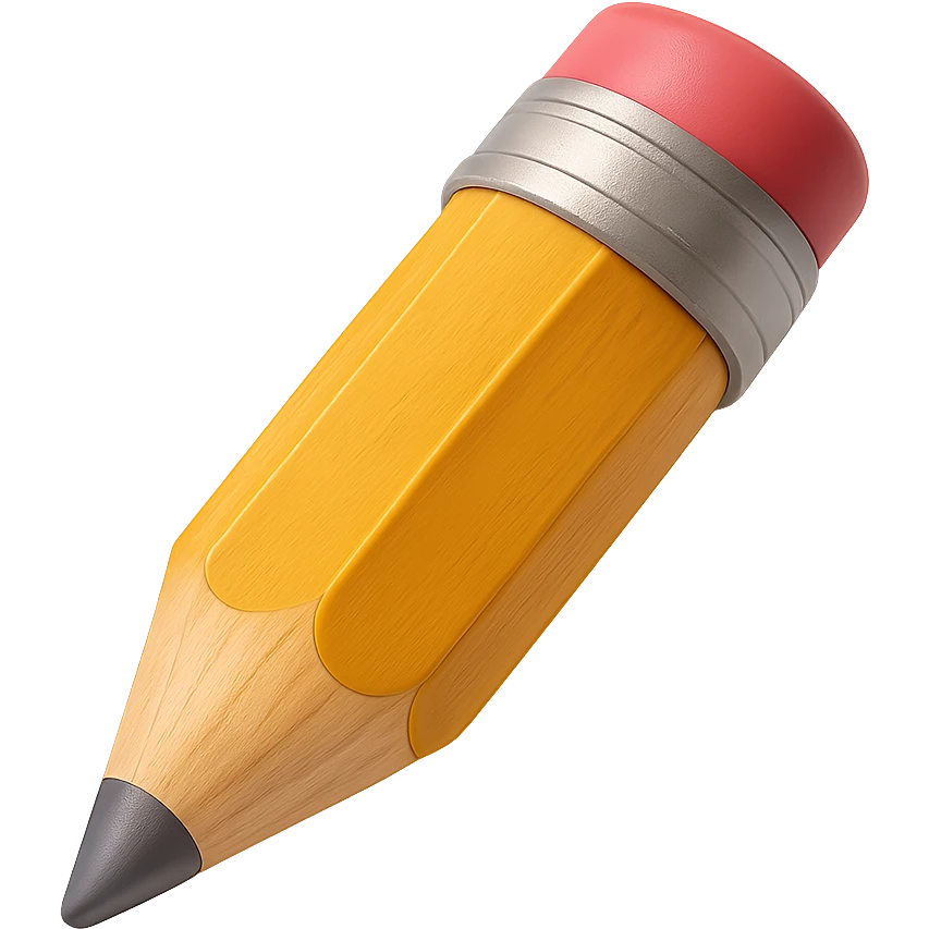 remove bg emoji