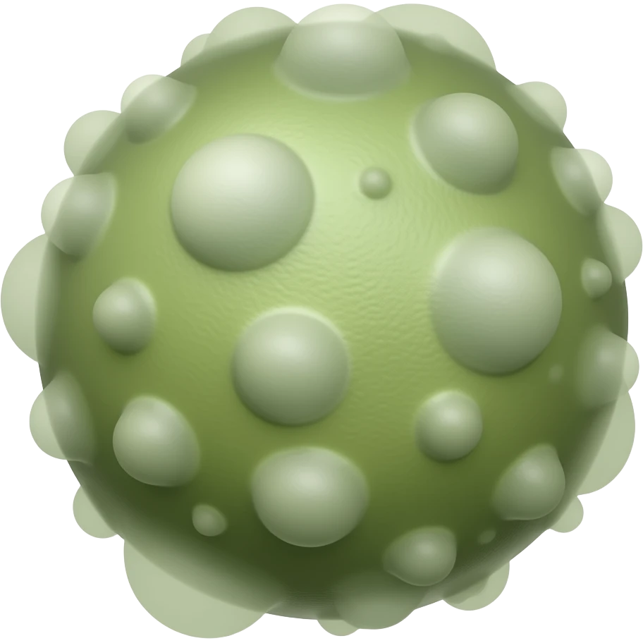 molde emoji