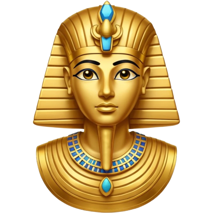 egipto  estética  emoji