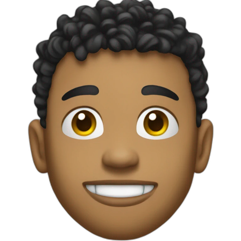 Nle choppa emoji