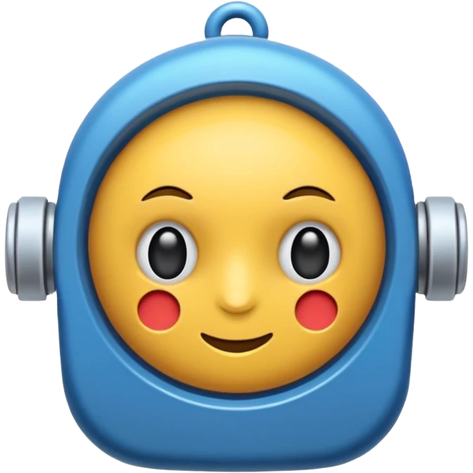 Галочка роблокс emoji