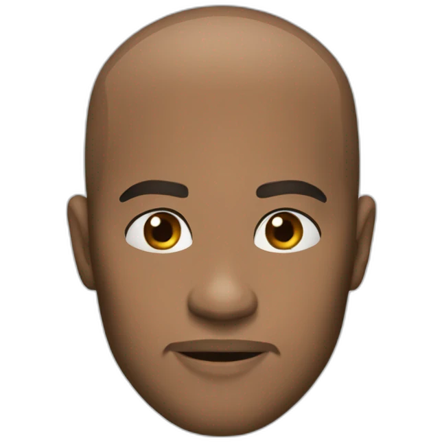 Fast ans Furious emoji