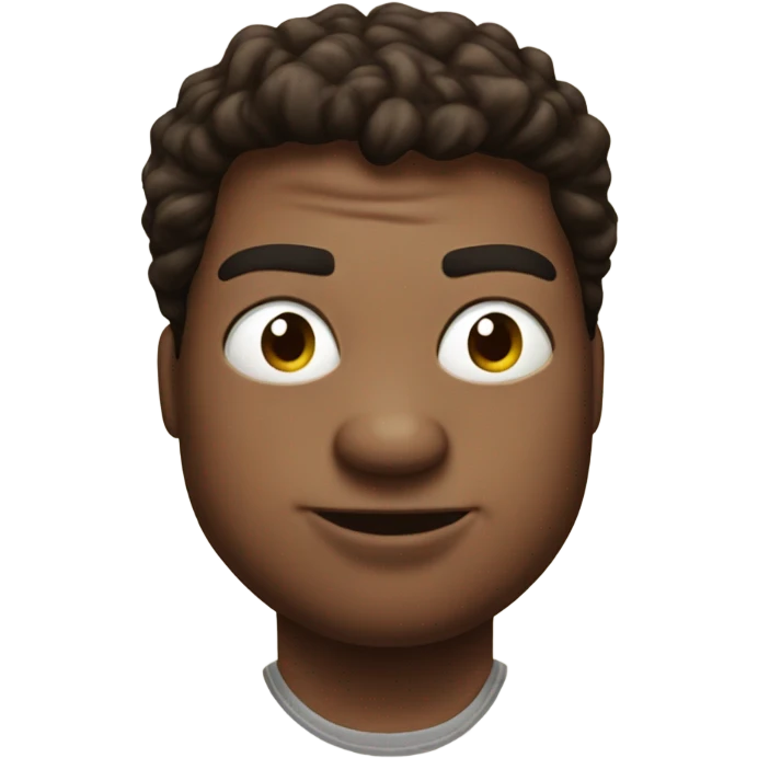 Fat fat fat spiderman emoji