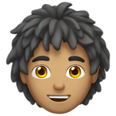 gol emoji
