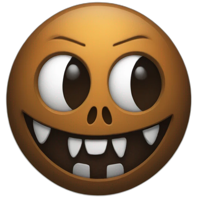 spawn emoji