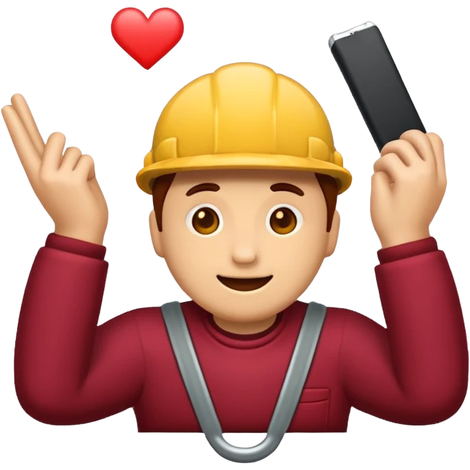 make a "RMT" emoji for slack import emoji