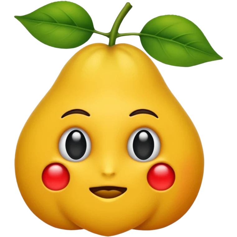 Two men fucking wit Dic in ass emoji