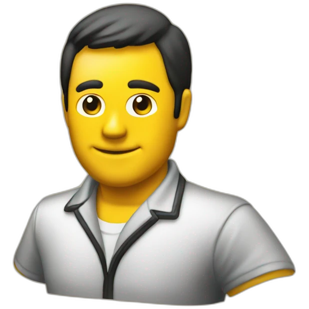 club-mate emoji
