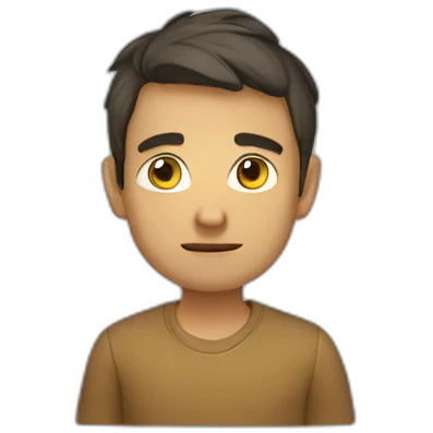 noob emoji