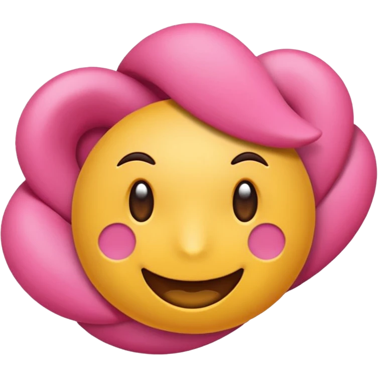 Слон в тапках emoji