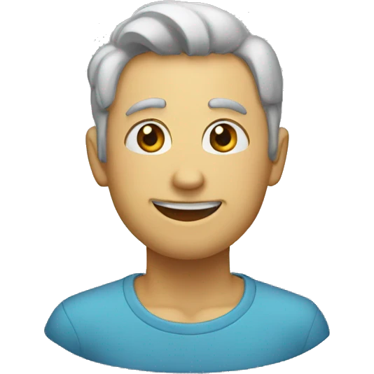 emodji emoji