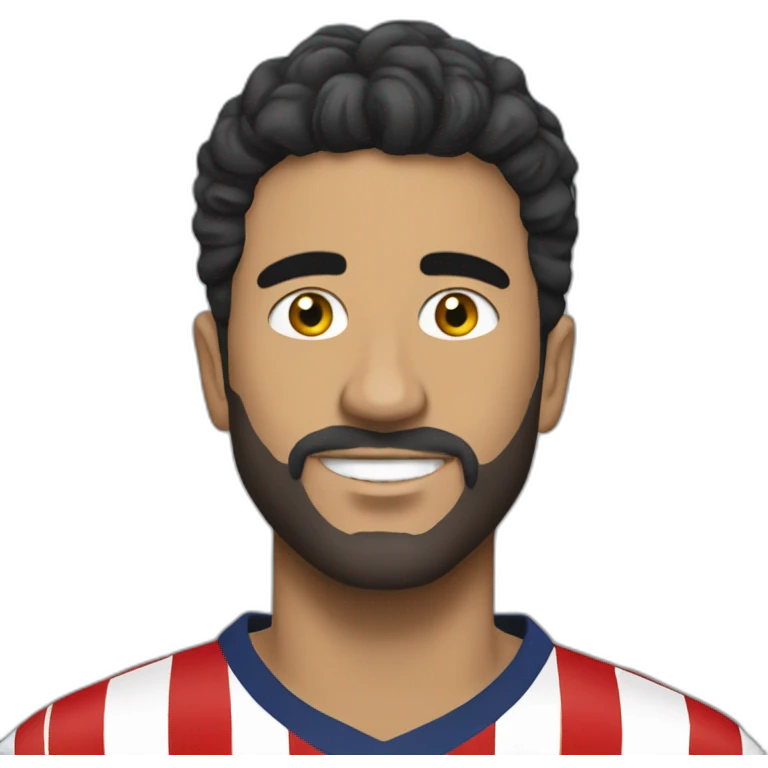 Copa libertadores emoji