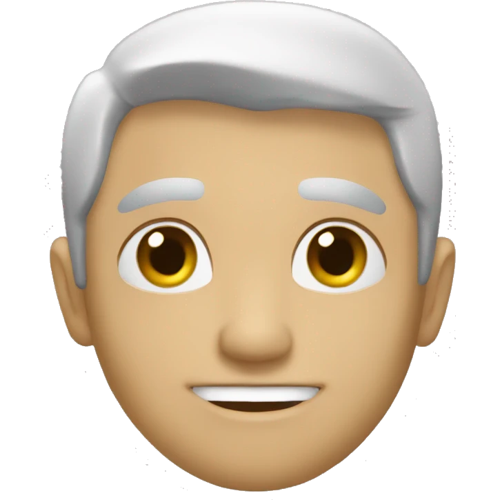 Шарпей emoji