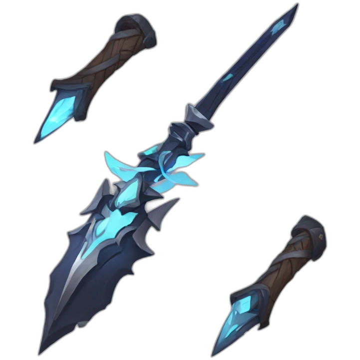 genshin impact emoji