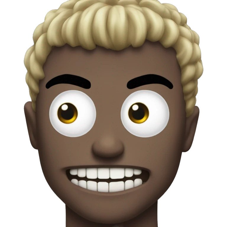 Guts berserk emoji