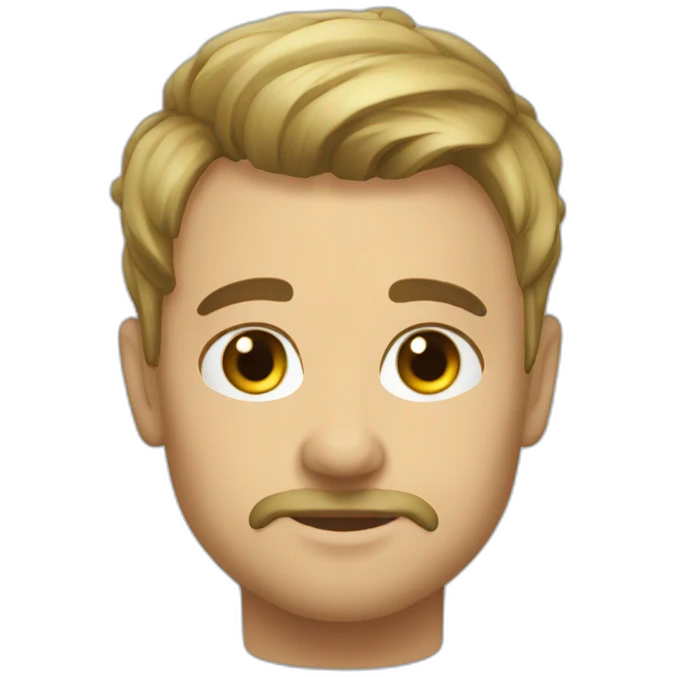 Poland husaria emoji