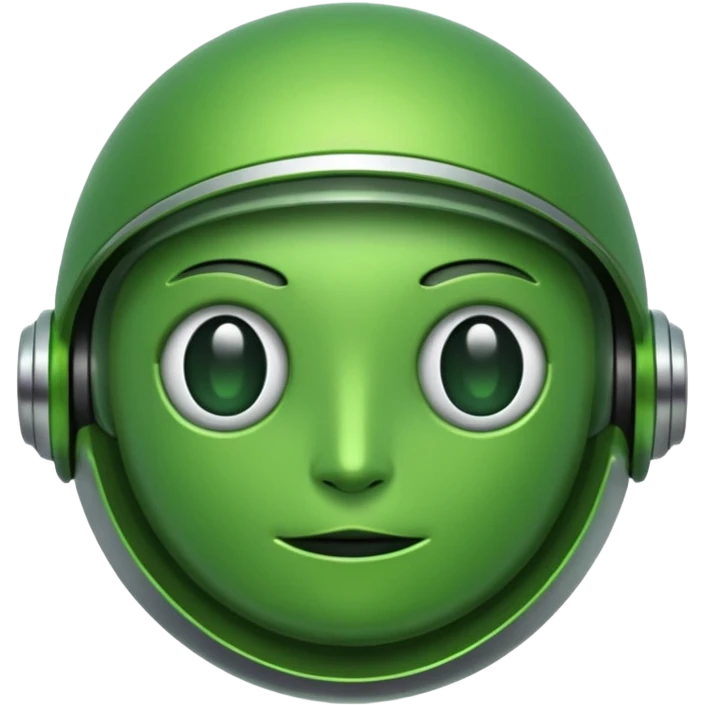 Android emoji