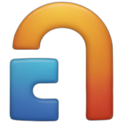 Sfr logo emoji