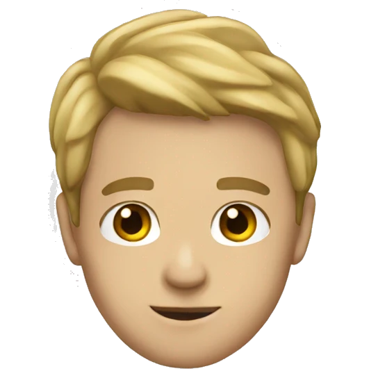 Line emoji