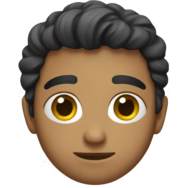 Fioa emoji