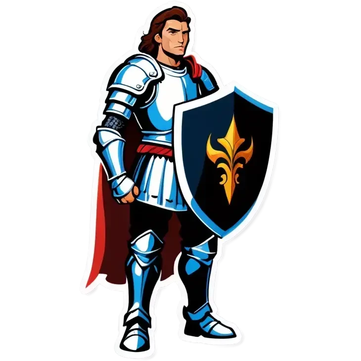 Valor emoji