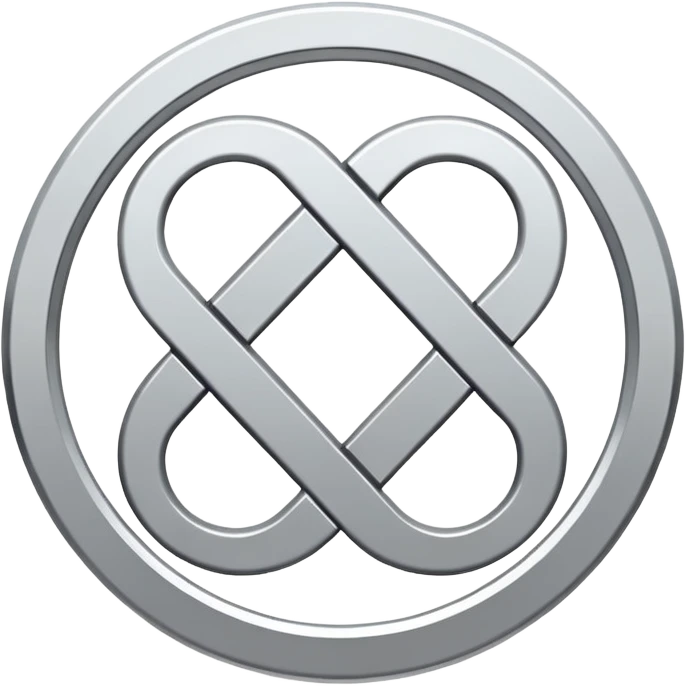 Sigma emoji