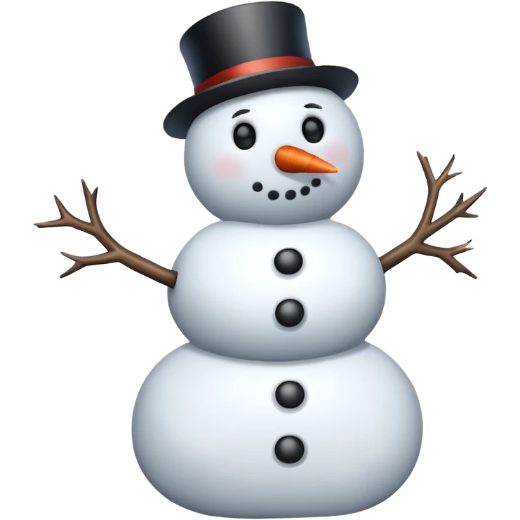 Brr Brr patapim emoji