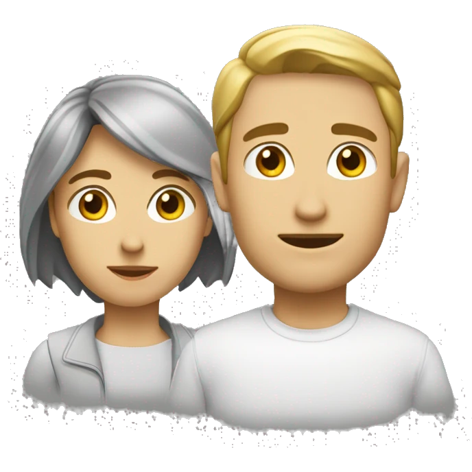 Ши тцу милый улыбается  emoji