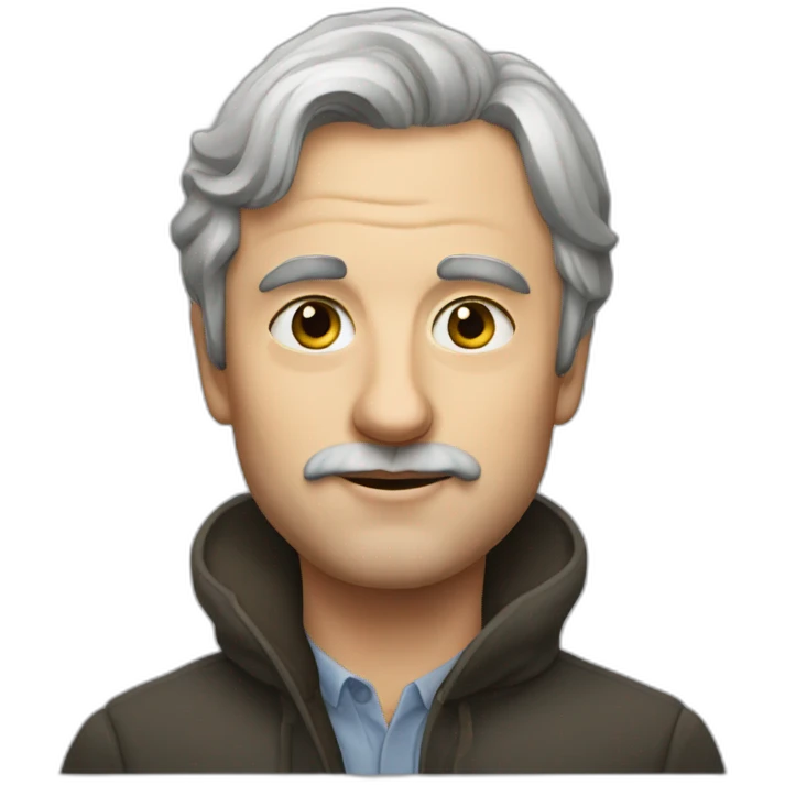 Vladimir putine emoji