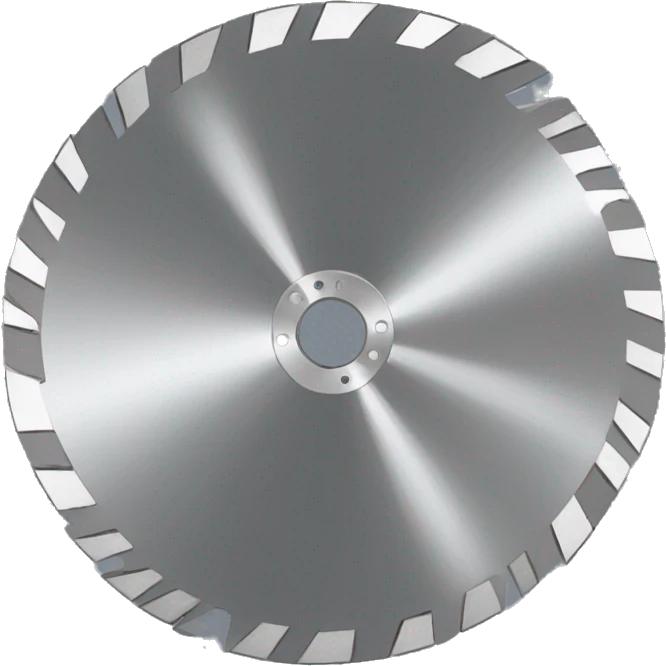 disk saw emoji