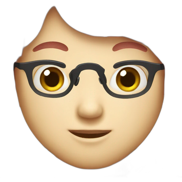 korean emoji