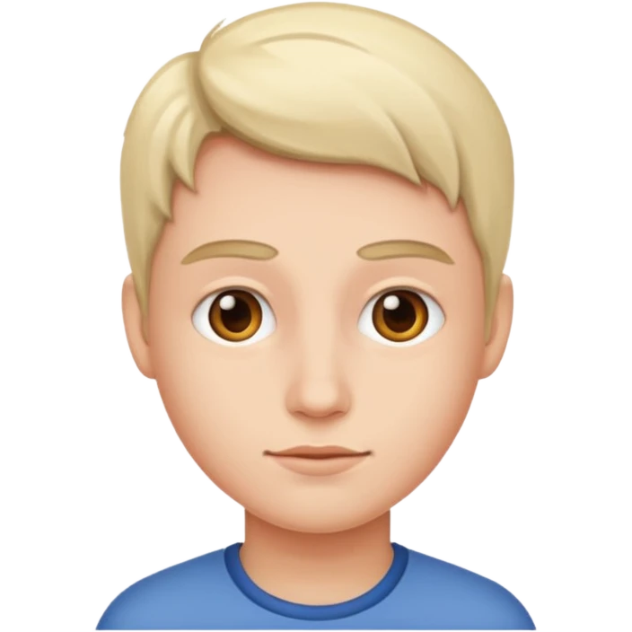 zucker emoji