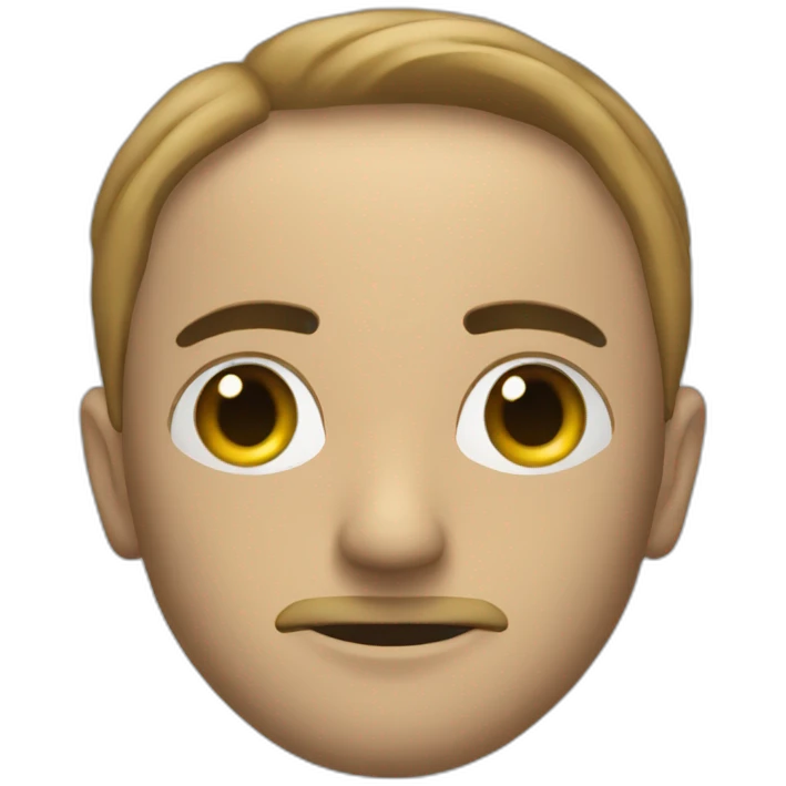 espion emoji