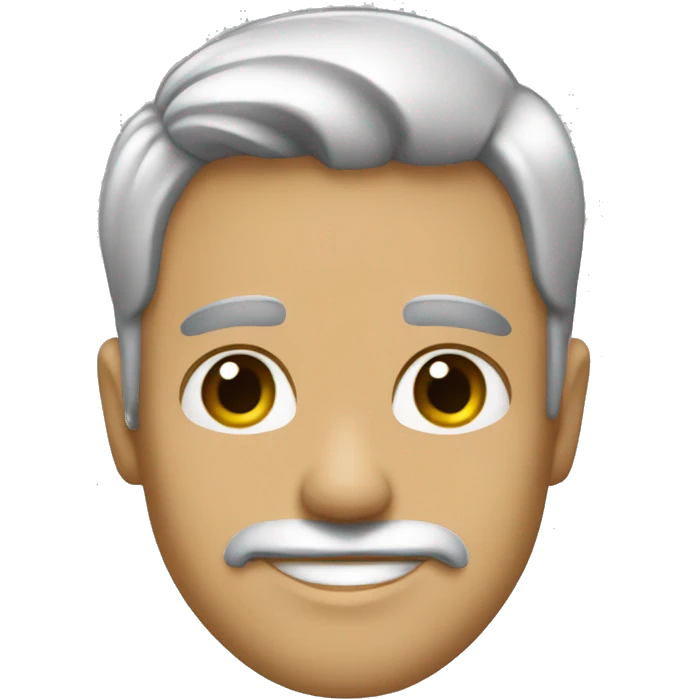 Синабон emoji