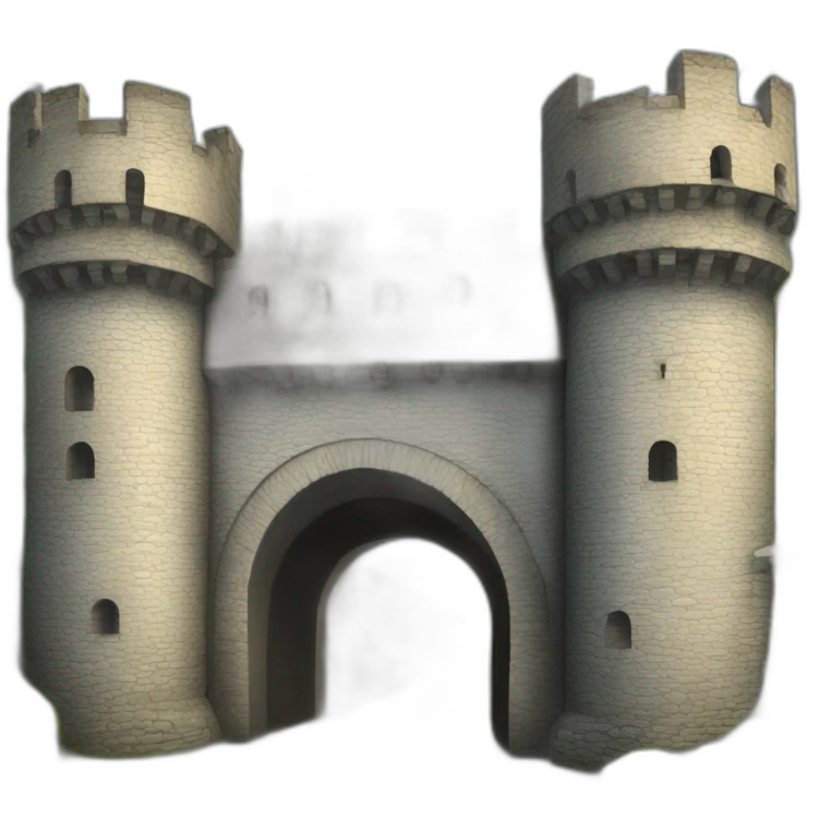 Karlach Baldur gate emoji
