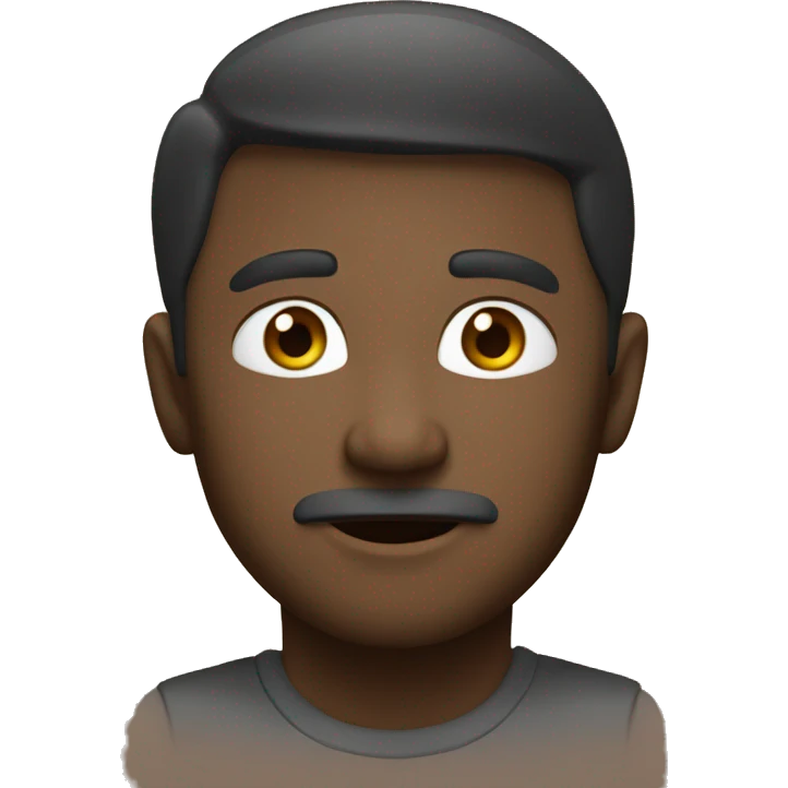 Emoji de choro  emoji